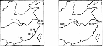 中国约有多少人口_中国有多少人口(3)