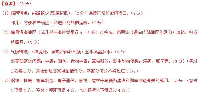 尼日利亚人口超过1亿经济以农业_尼日利亚人口增长率