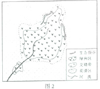 缓解人口迁移_人口迁移思维导图(3)