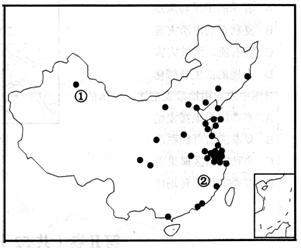 上海人口年龄结构_北京 上海人口年龄结构对比分析(2)