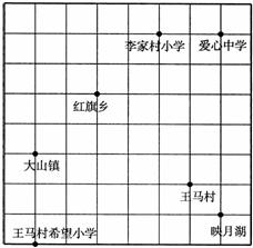 红旗乡人口_红旗h9(3)