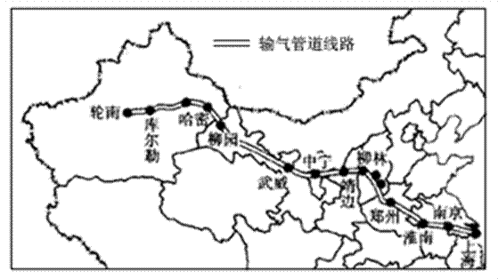 亚洲哪些地方人口密集_广州人口密集度分布图(2)