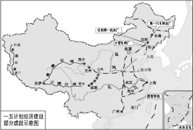 工业社会人口_人口迁移与社会发展