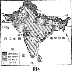 南亚各人口_南亚人口