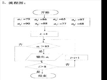 地理变量和人口变量_市场细分的类型包括 A.按地理变量划分B.按人口变量划分