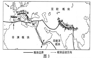 东仙坡人口_涿州东仙坡鸿盛望小区