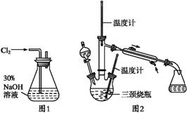 溶液配制的原理_关于标准溶液那些必须知道的事