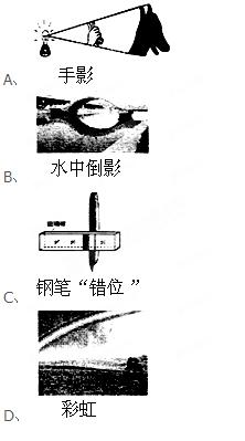 平面镜是什么成像原理_平面镜成像原理画图