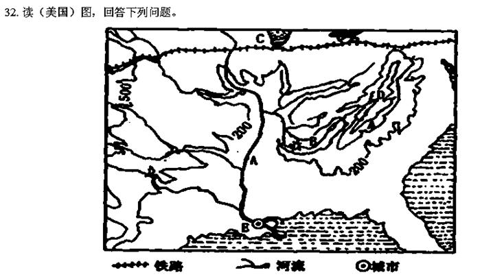 阿勒泰地区人口数量_阿勒泰地区地图(3)