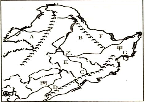 阿勒泰地区人口数量_阿勒泰地区地图(3)