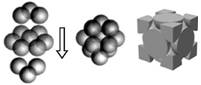 [化学—选修3:物质结构与性质 铜及其化合物在科学研究和工业生产中