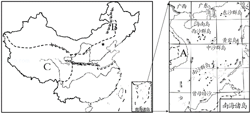 东海县人口_东海县地图(2)