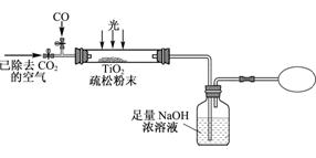 碘伏的原理_碘伏和碘酒的区别   碘酒和碘伏都可以用来消毒,但是碘酒对皮肤的刺激性比碘伏要