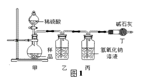 混合碱测定原理是什么_碱铝是什么(3)