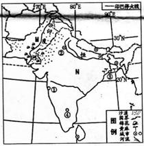 南亚8国人口_南亚人口(2)