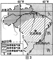 福建人口的稠密度_中国的人口密度分布 图,分析回答下列问题 1 我国人口稠密(2)