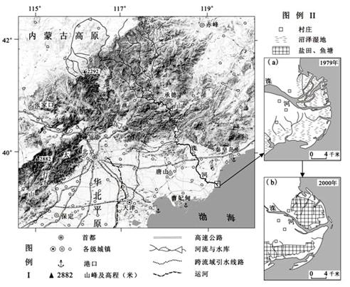 汉沽区人口_汉沽区的历史沿革