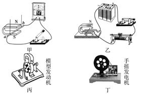 潜望镜是利用什么原理制成的_潜望镜的工作原理画图