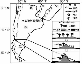 莱州人口地理_莱州红犬图片(3)