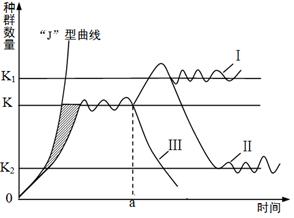 j型曲线人口_中国历年出生人口曲线