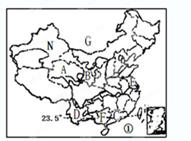 我国人口增长快的原因_新中国成立以来我国人口增长快的主要原因是A.人口居(2)