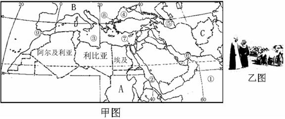 人口大洲前三_大洲分界线图