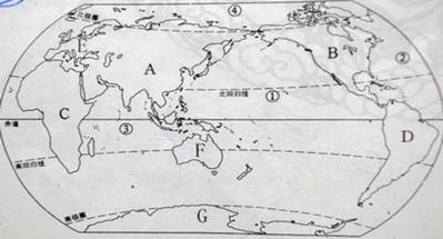 金塔县人口_金塔县中学图片(2)