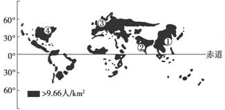 24世界人口_世界人口