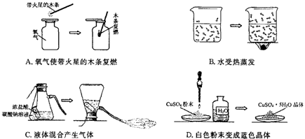 用海水晒盐 c. 碳酸钠晶体放置在干燥的空气里,质
