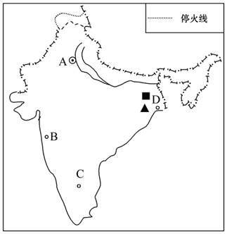 南亚8国人口_南亚人口(2)