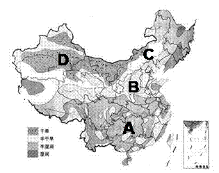 广南县人口多少_文山州各市县 广南县人口最多面积最大,文山市经济最好