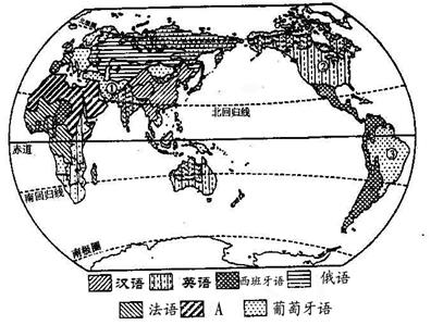 四大人口稠密区_世界上人口稠密的地区大多是 条件优越. 或 发展较早. 便利的(2)