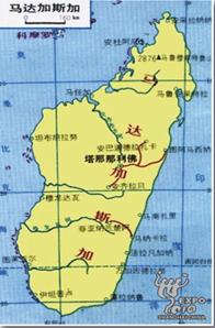 人口分布海拔_中国人口分布地图(3)