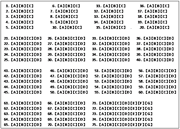 人口处英语_人口英语手抄报(3)