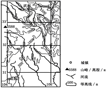 武都国人口_中国国微图片(2)