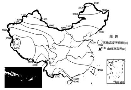 莱州人口地理_莱州红犬图片(3)