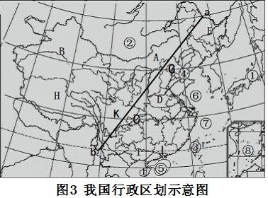 合江县人口_合江县国土局照片(2)