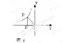 信丰西牛人口_信丰西牛中学