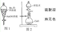 y盐城人口_盐城高铁站图片