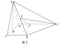 边长13立方体的体积猜一成语_立方体素描(2)