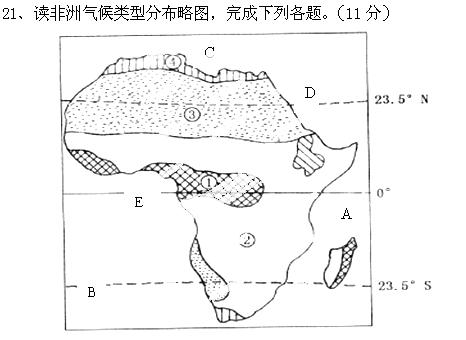 清朝人口地理_高中地理人口思维导图