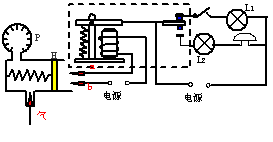 压强计原理是什么_u型管压强计原理图解(2)