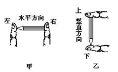 甲地乙地猜成语_看图猜成语(2)