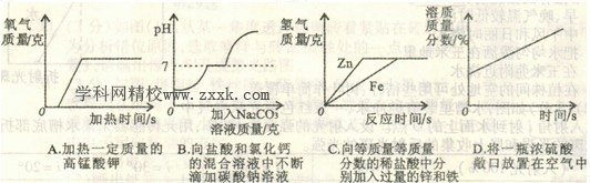 随州市2013年初中生毕业升学考试