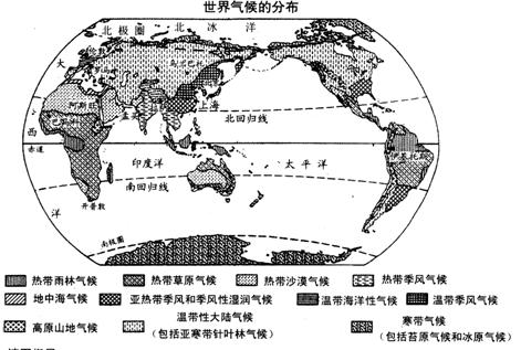 广东姓江人口_广东人口图片(3)