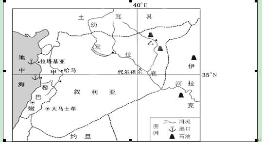 西亚人口密集_西亚人口密度图