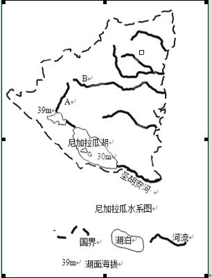 西亚人口数量_西亚人口密度图