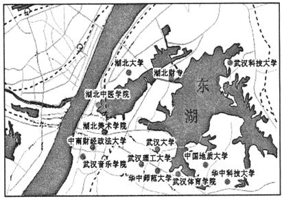 新洲人口分布_人口分布思维导图(3)