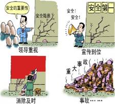 优化民事案件审理期限: 加快诉讼流程的最佳实践 (优化民事案件繁简分流)