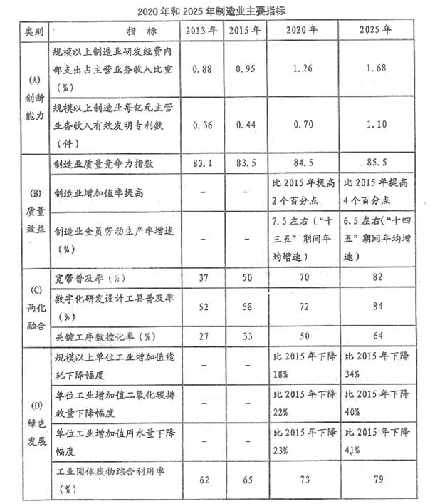 南阳GDP2025_南阳火车站图片(2)